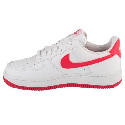 2. Nike Air Force 1 07 Next Nature W DC9486-102 shoes