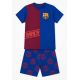 13. FC Barcelona junior pajamas 2900003746