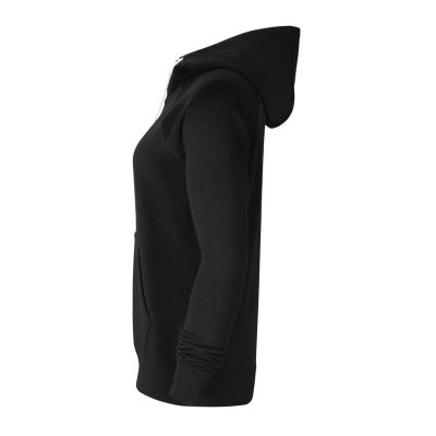2. Nike Park 20 W CW6955-010 Sweatshirt