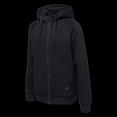2. MISINI JR Children's Sweatshirt