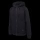 2. MISINI JR Children's Sweatshirt