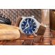 6. TIMBERLAND Birch Road Men's Watch TDWGB0083103 + BOX