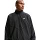 3. Nike Windrunner Men's Jacket, Black, IF3390 010