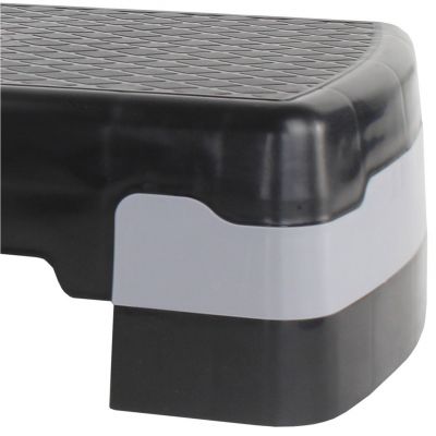 3. Two-step step Eb Fit 1028569