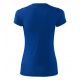 2. Malfini Fantasy T-Shirt W MLI-14005