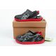 32. Reebok Ventureflex Jr CM9149 Sandals