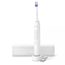 PHILIPS HX7400/06 toothbrush