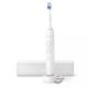 PHILIPS HX7400/06 toothbrush