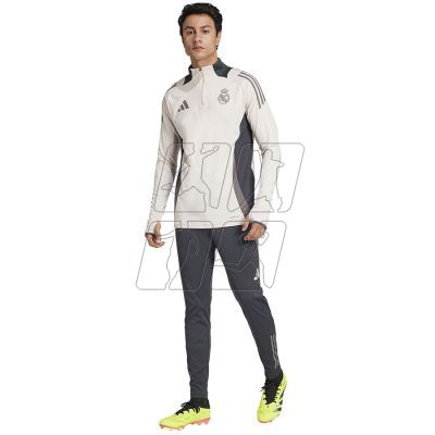 4. Adidas Real Madrid Training Panty M IT5096