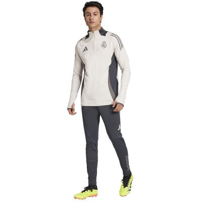 4. adidas Real Madrid Training Panty M IT5096