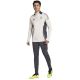 4. Adidas Real Madrid Training Panty M IT5096