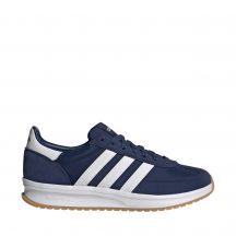 Adidas Run 70s 2.0 M IH8586 shoes