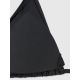 6. Women's bikini top 4F 4FWSS26UBKTF085-20S