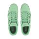 4. Joma Dribling 2515 In M DRIW2515IN football boots