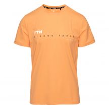 Fitanu Flavion T-shirt M 92800617843