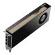 2. PNY RTX PRO 6000 Blackwell Max-Q, 96GB GDDR7 512-bit 1794 GB/s, PCI Express 5.0 4x DisplayPort 2.1a ATX bracket, Retail