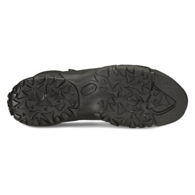 7. Garmont Nemesis 6.2 GTX shoes 92800591632