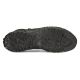 7. Garmont Nemesis 6.2 GTX shoes 92800591632