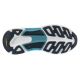 4. Skechers Slip-Ins: Max Cushioning Arch Fit 2.0 – Azusah 128965-WAQ White 36
