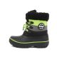 28. Lee Cooper Jr. Snow Boots LCJ-24-44-2856