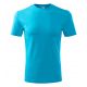 5. Malfini Classic New M T-shirt MLI-13244