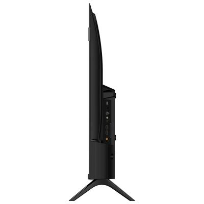 8. TCL S5L 32S5L TV 81.3 cm (32") Full HD Smart TV Wi-Fi Black 300 cd/m2