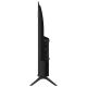 8. TCL S5L 32S5L TV 81.3 cm (32") Full HD Smart TV Wi-Fi Black 300 cd/m2