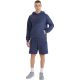 5. Sweatshirt 4F M1585 M 4FWSS25TSWSM1585 22S