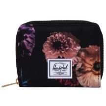 Herschel Tyler Wallet 30080-05899 Multicolor One size