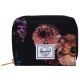 Herschel Tyler Wallet 30080-05899 Multicolor One size