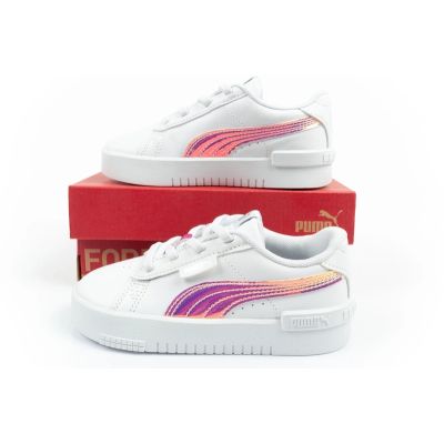 26. Puma Jada Holo Jr 383761 01 Shoes