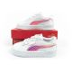 26. Puma Jada Holo Jr 383761 01 Shoes