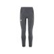 MILLET Drynamic Warm Tight M graphite men's underwear