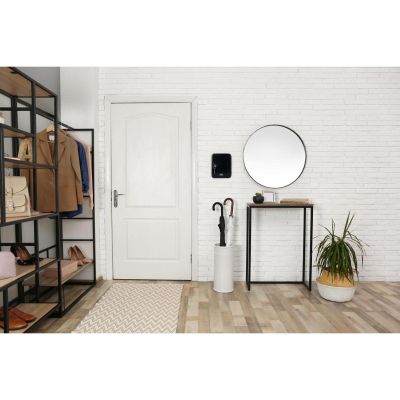 5. BLACK + DECKER KEYBOX