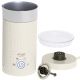 ADLER AD 4495 milk frother