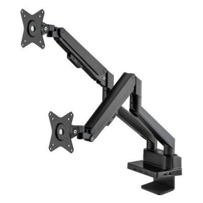 Manhattan TV and monitor mount