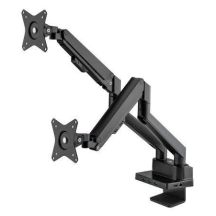 Manhattan TV and monitor mount