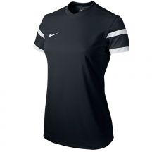 Nike SS W's Trophy II Jersey 588505 010