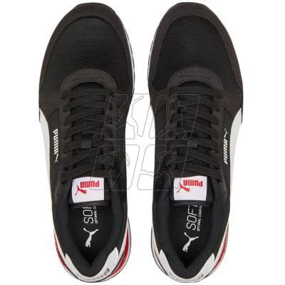 2. Puma ST Runner v3 Mesh M 384640 08