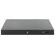 4. Intellinet 561969 Managed L2+ Network Switch