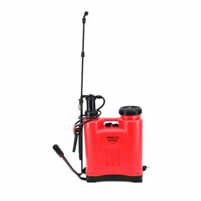 8. AWTOOLS AW60029 hand sprayer