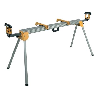 Universal workstation 1.7-3.9m DE7023