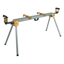 Universal workstation 1.7-3.9m DE7023