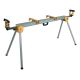 Universal workstation 1.7-3.9m DE7023