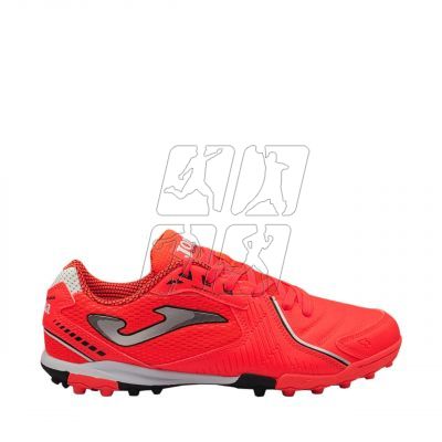 Joma Dribling 2507 Turf M DRIS2507TF football boots