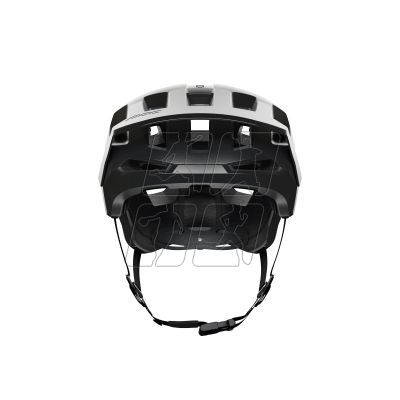 3. Poc Kortal 10524_1037 Bike Helmet