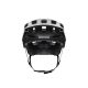 3. Poc Kortal 10524_1037 Bike Helmet