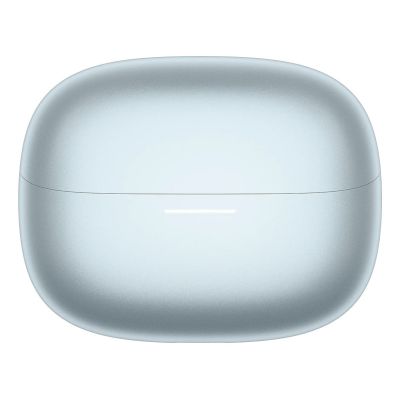 9. Xiaomi Redmi Buds 8 Pro Bluetooth Earphones Glacier Blue