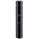 sE Electronics sE7 (Matched Pair) Black, Red Studio Microphone