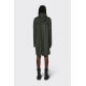 23. Rains Long Jacket 12020 03